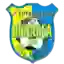 Dunarea Calarasi