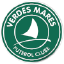 Verdes Mares U20