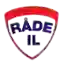 Raade IL