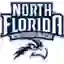Florida Gulf Coast Eagles (Women)