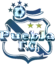 Пуэбла U20