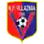 Vllaznia Shkoder Viareggio Team