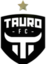 Тауро II
