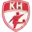 KH Hlidarendi