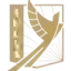 Tulsa Roughnecks