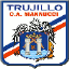 Carlos Mannucci II