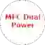MFC Dual Power