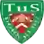 TuS Dornberg