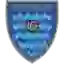 FC Oeresund
