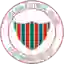 Colon FC