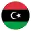 Libya U20