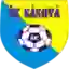 Шашова