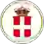 AC Savoia 1908