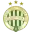 Ferencvarosi