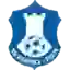 NK Pazinka