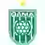 Гама (20)