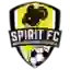 NWS Spirit FC (Women)