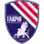 Таврия
