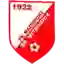 Radnicki Sremska Mitrovica