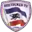 Rostocker FC 1895