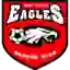 New Town Eagles SC