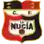 La Nucia
