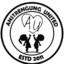 Anstrengung United