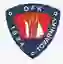 OFK Tovarniky