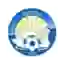 FK Miory 1965
