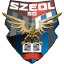 Szeol