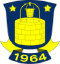 Brondby U19