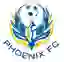 Fenix U20