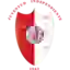 Juventud Independiente