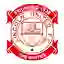 Lincoln United Ladies