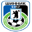 Шинник-М