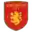 Queanbeyan City FC
