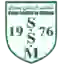 Stade Sportive de Mornag