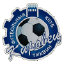 Kirovets Tikhvin