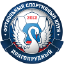 ФСК Долгопрудный (18)