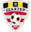 Shakhtyor Soligorsk 2