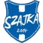 Szajka