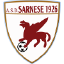 Sarnese