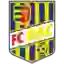 FK Dac 1904 Dunajska Streda B
