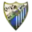 FK Crni Vrh