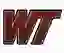 Texas A&M Buffaloes (Women)