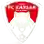 Кайсар (жен)