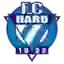 Hard