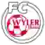 FC Wyler