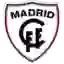 Madrid CFF III (Women)