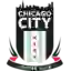 Chicago City SC